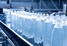 Plastic