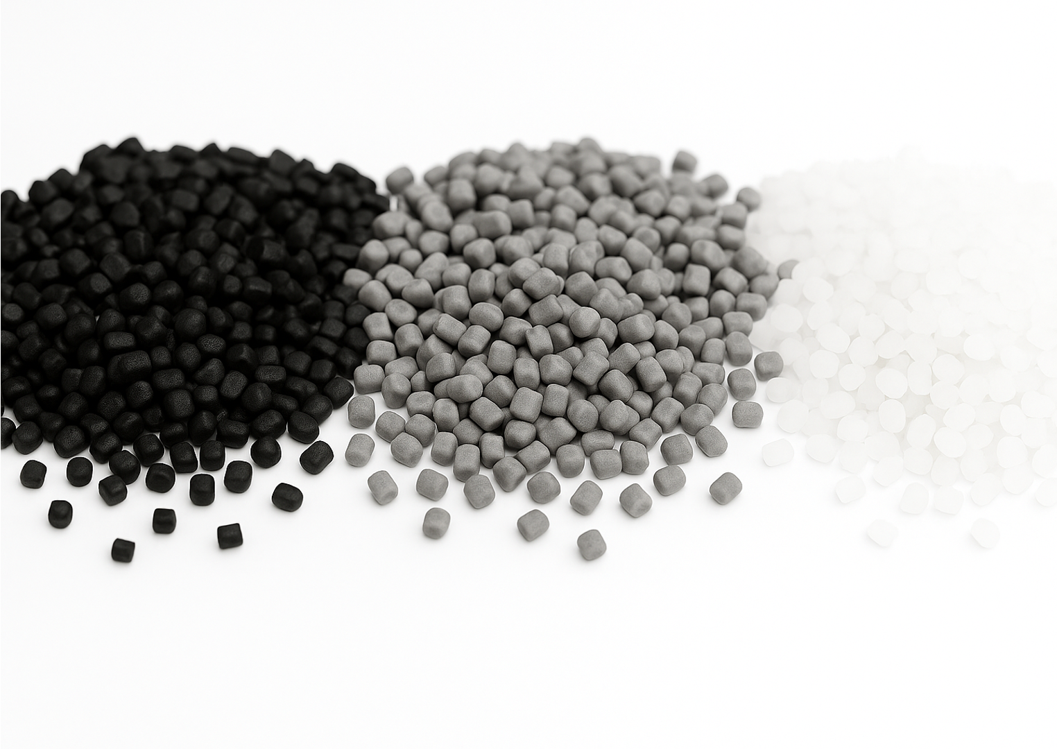 Engineering Plastics