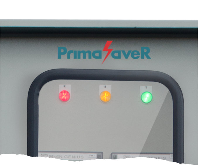Prima Saver