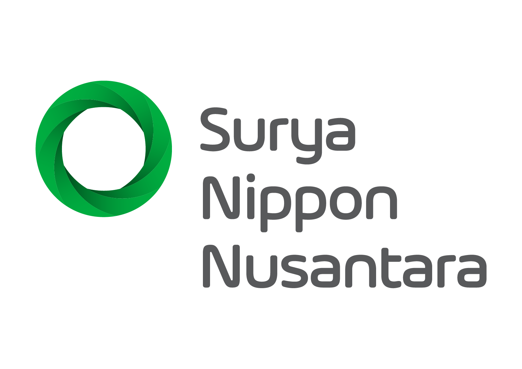 PT. Surya Nippon Nusantara